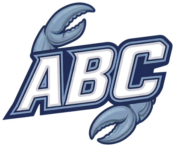 Arruda's Basketball Club