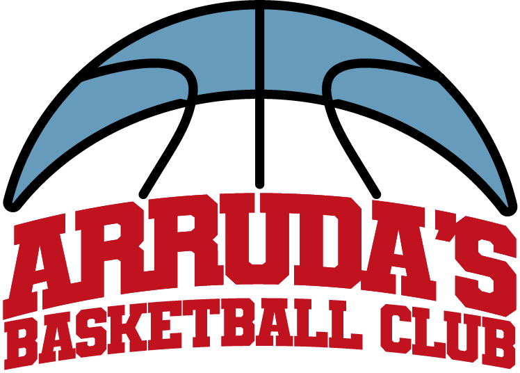 Arruda's Basketball Club