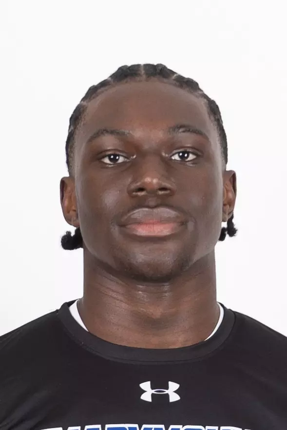 Avery Oduro-Dompreh