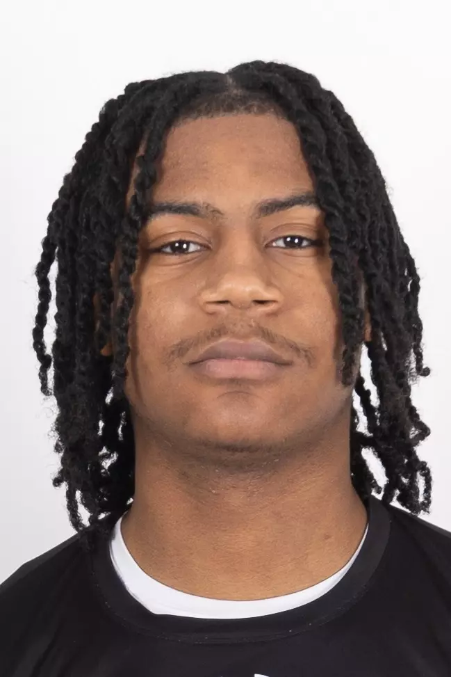 Jase Mosley