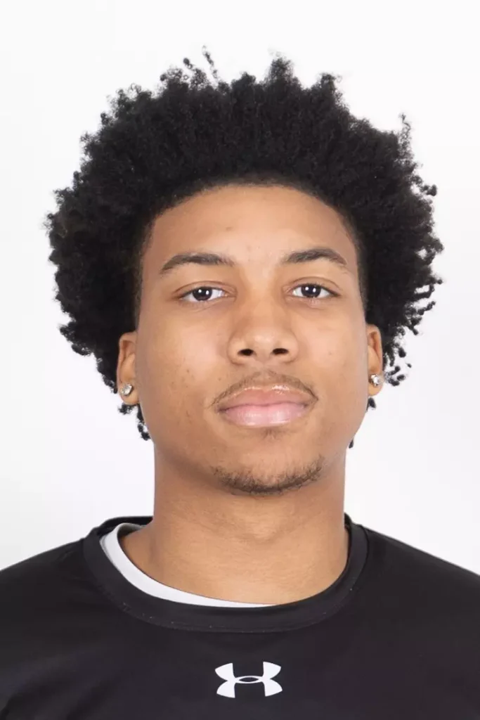 Jayden Wiggins