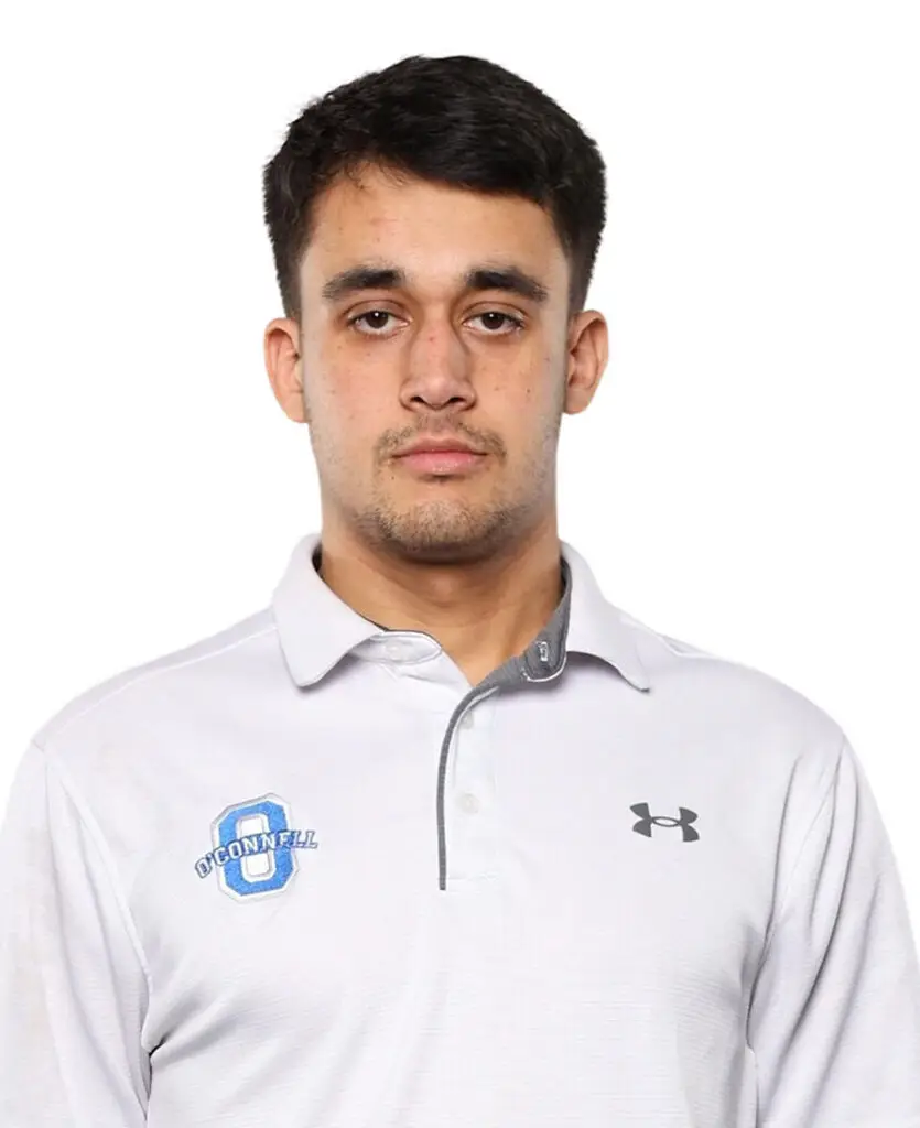 Kyle Boettner
