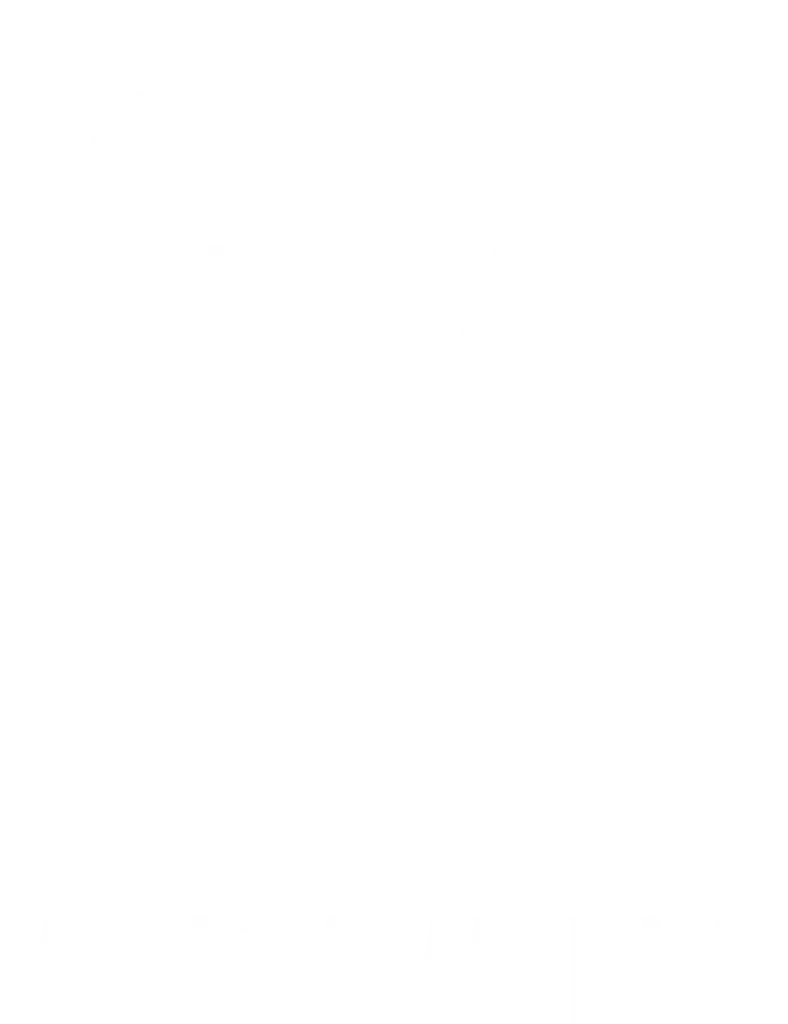 Vectorworks