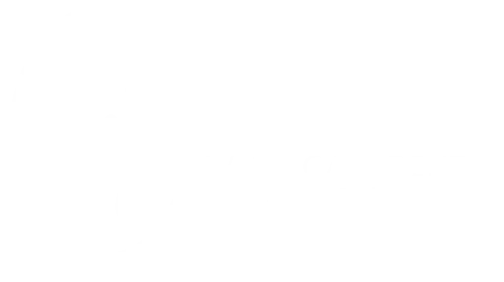 Watergate Dental