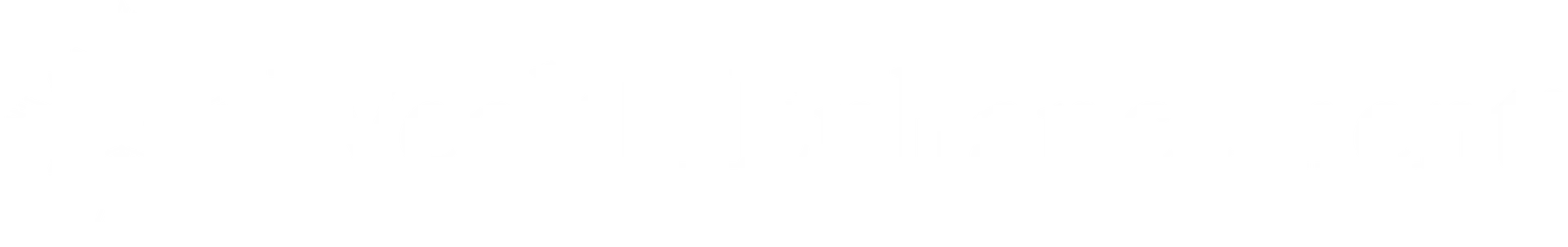 Wealth Enhancement Group