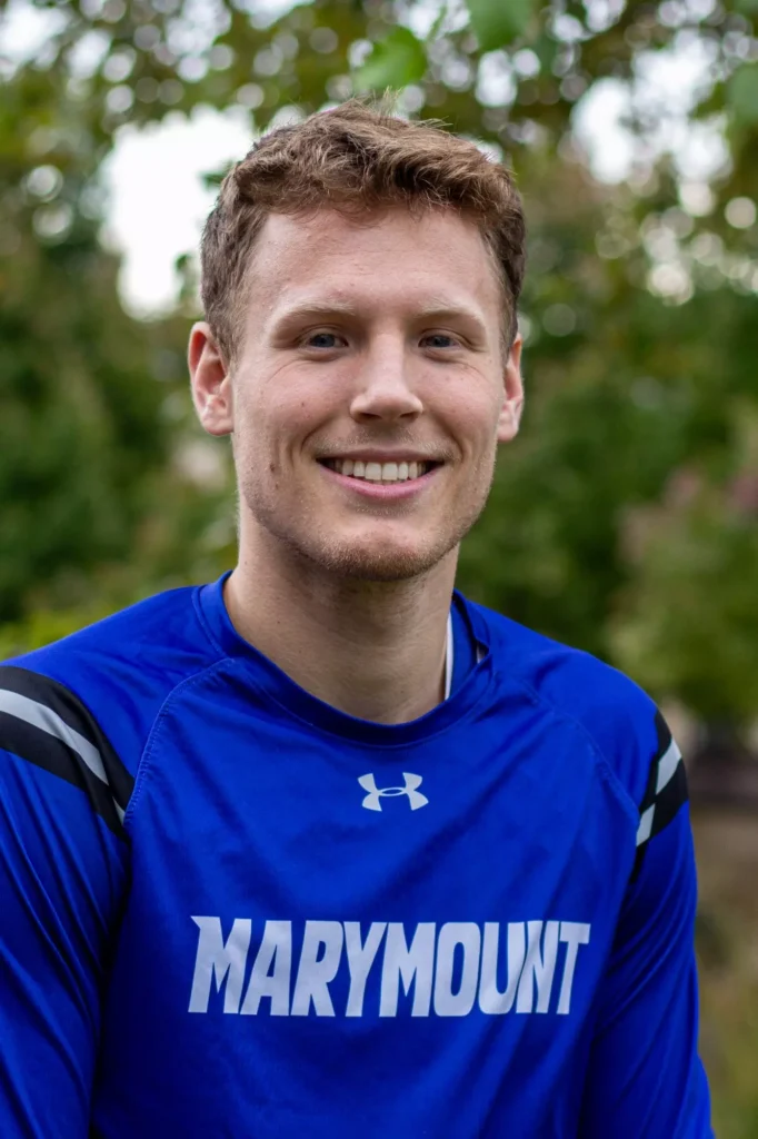Wyatt Hockenberry